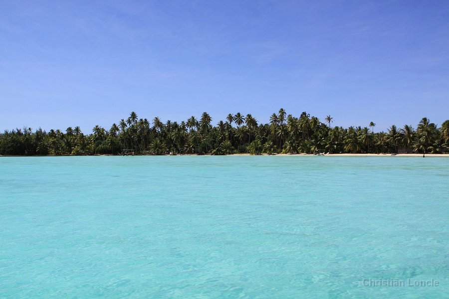 0066 IMG 2941 Bora-Bora