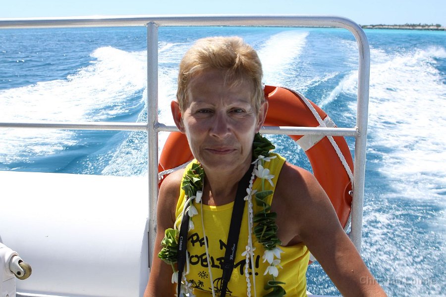 0071 IMG 2948 Bora-Bora