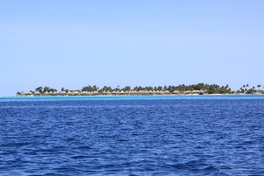 0077 IMG 2956 Bora-Bora