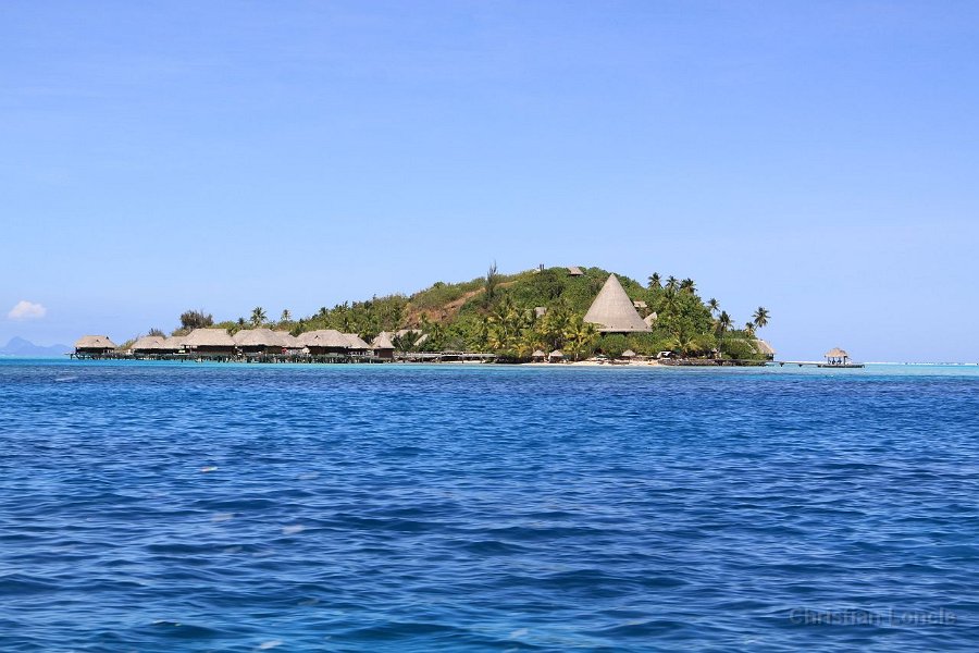 0078 IMG 2957 Bora-Bora