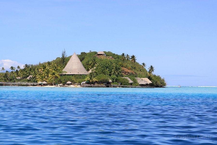 0079 IMG 2958 Bora-Bora