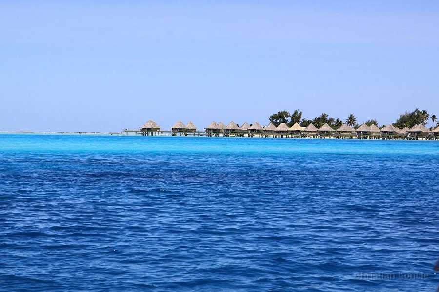 0080 IMG 2960 Bora-Bora