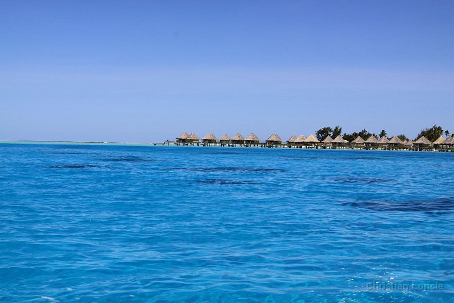 0082 IMG 2962 Bora-Bora