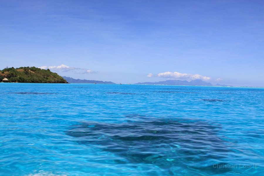 0083 IMG 2963 Bora-Bora