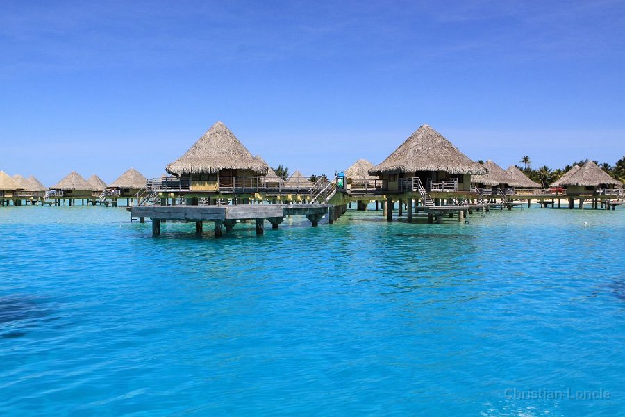 0084 IMG 2964 Bora-Bora