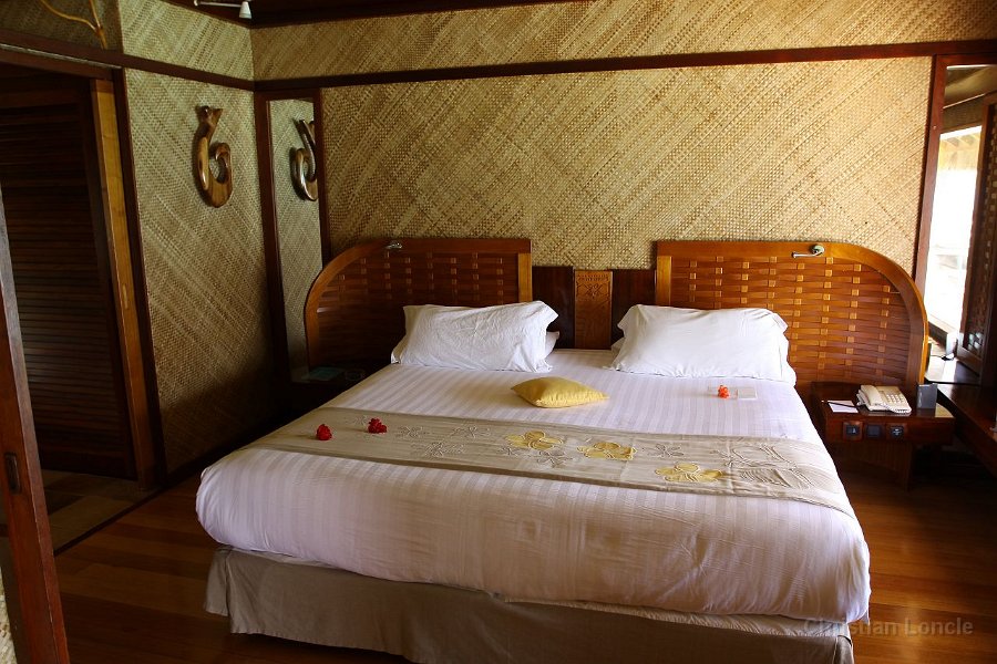 0089 IMG 2972 Bora-Bora