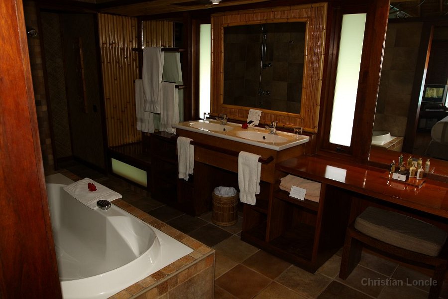 0090 IMG 2974 Bora-Bora
