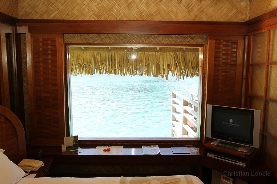 0092 IMG 2978 Bora-Bora