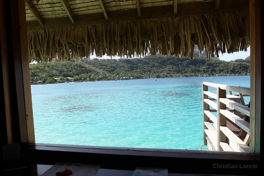 0093 IMG 2979 Bora-Bora