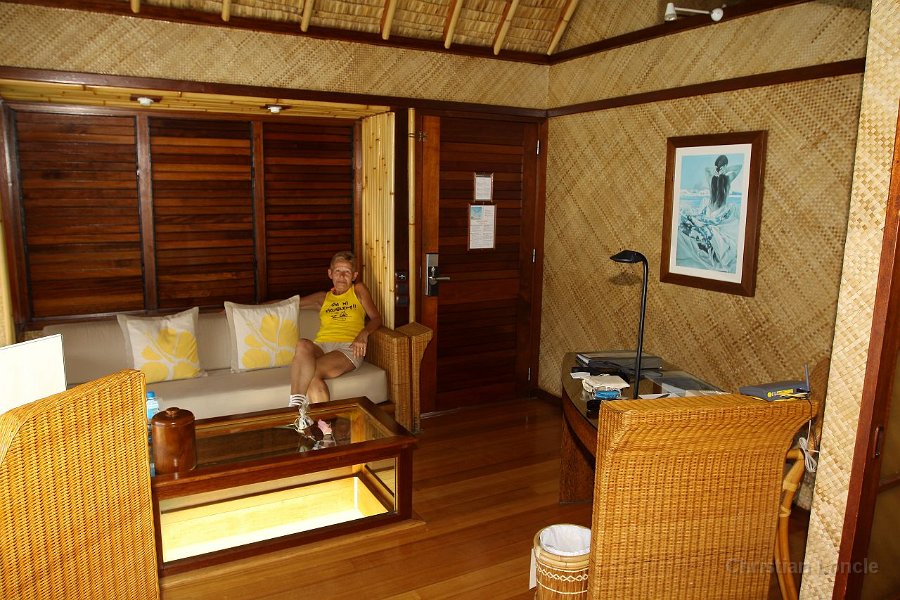 0095 IMG 2982 Bora-Bora