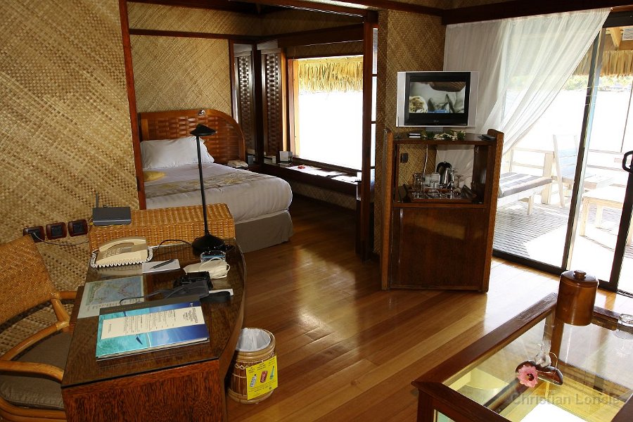 0096 IMG 2984 Bora-Bora