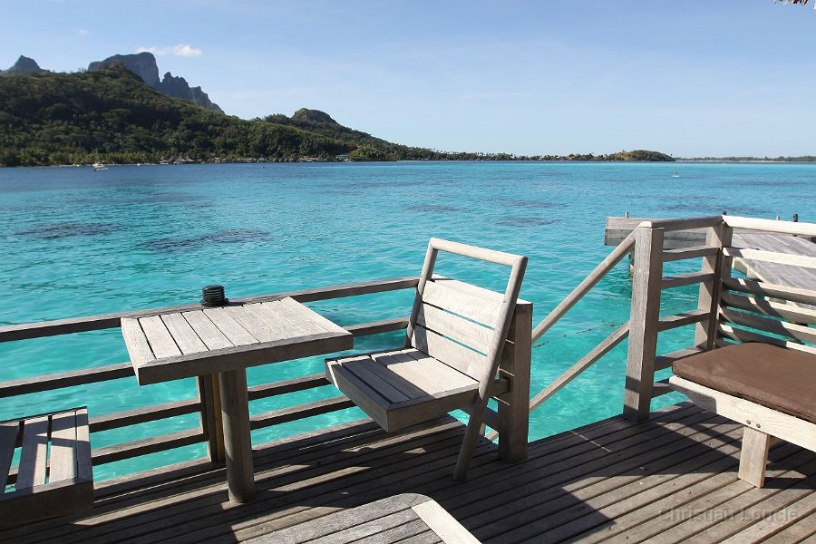 0098 IMG 2986 Bora-Bora