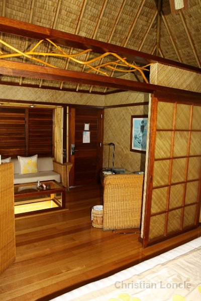 0102 IMG 2992 Bora-Bora