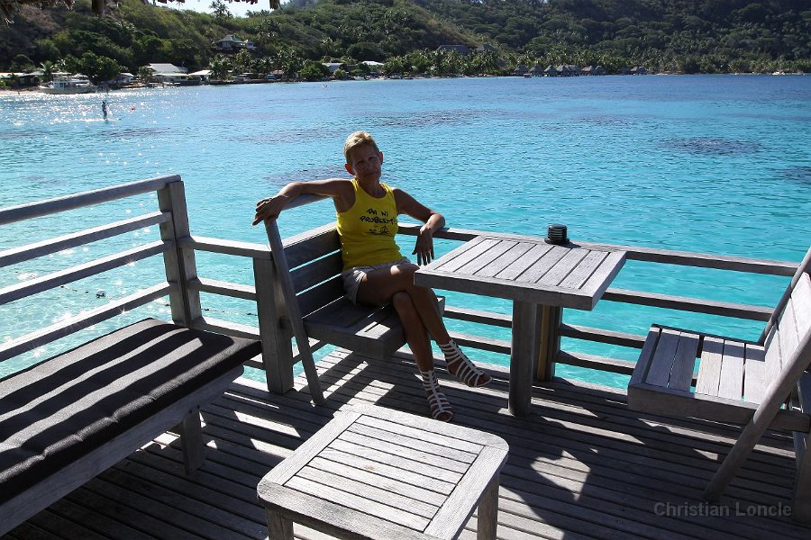 0103 IMG 2994 Bora-Bora