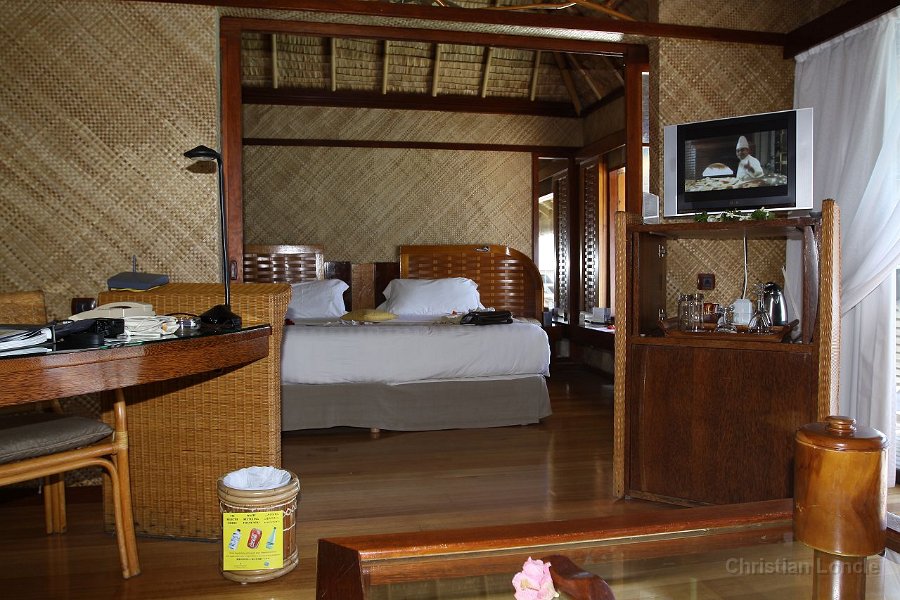 0106 IMG 2997 Bora-Bora