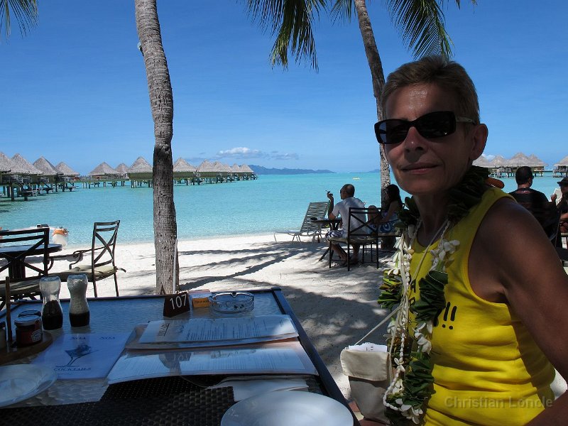 0111 IMG 1514 Bora-Bora