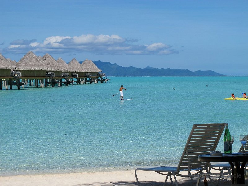 0111 IMG 1525 Bora-Bora