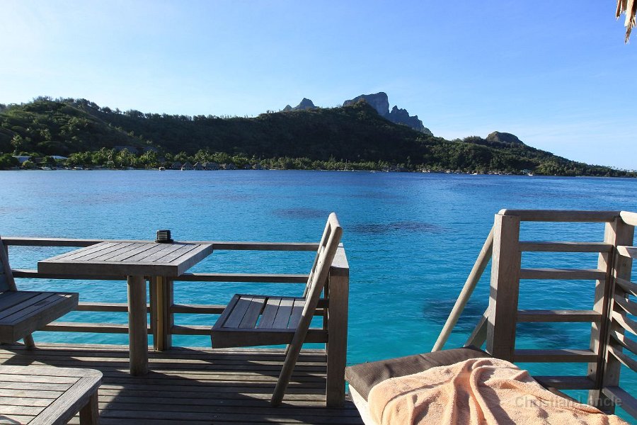 0111 IMG 3006 Bora-Bora