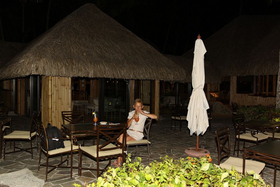 0112 IMG 3009 Bora-Bora