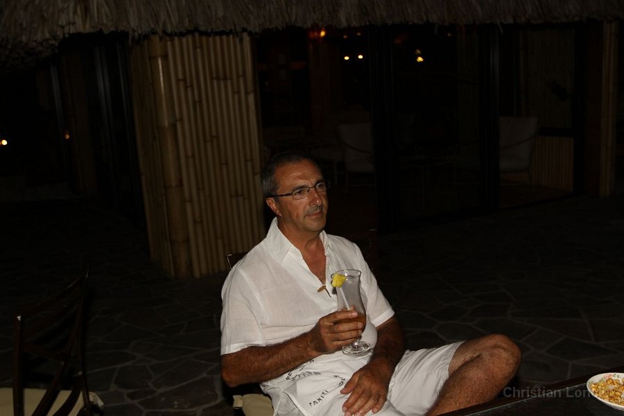 0113 IMG 3010 Bora-Bora