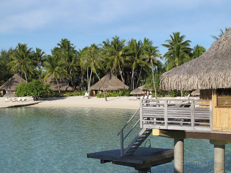 0118 IMG 1538 Bora-Bora
