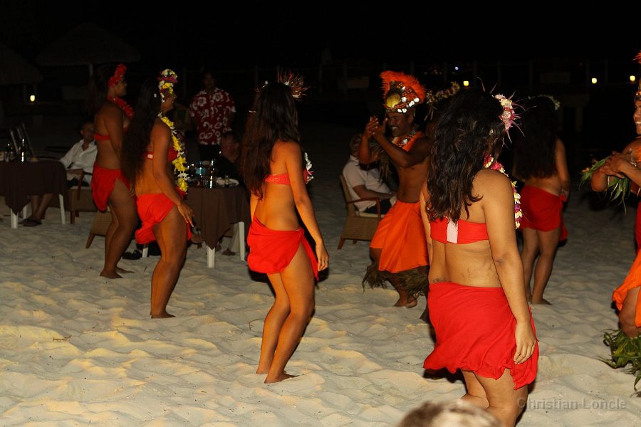 0122 IMG 3032 Bora-Bora
