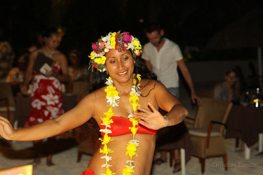 0122 IMG 3034 Bora-Bora