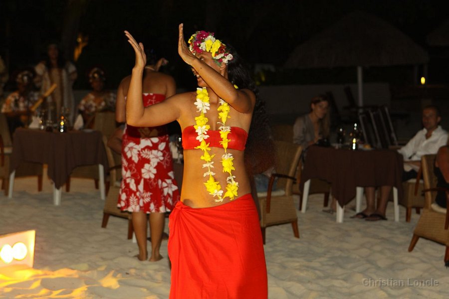 0123 IMG 3036 Bora-Bora