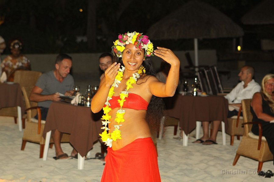 0124 IMG 3037 Bora-Bora