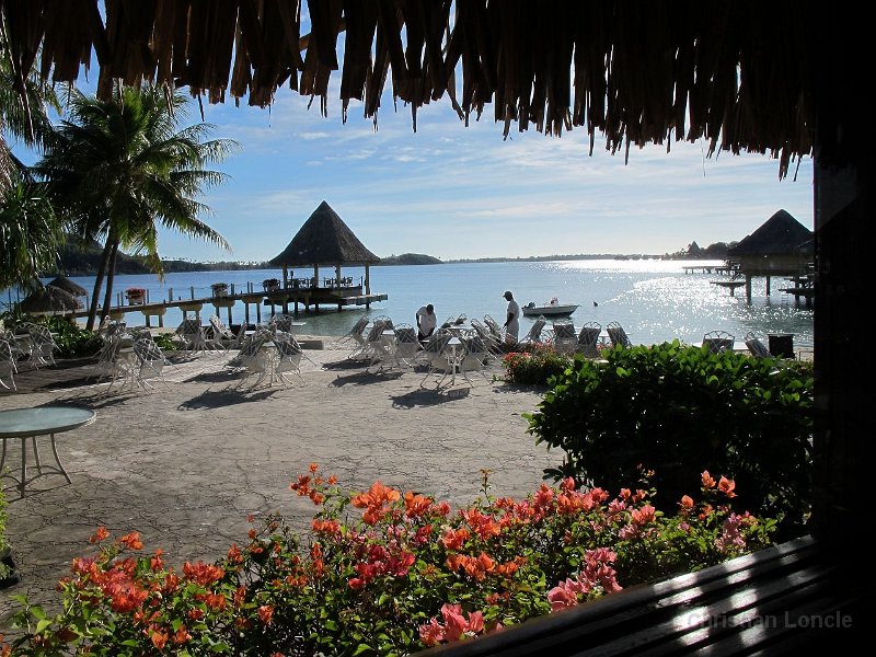 0126 IMG 1545 Bora-Bora