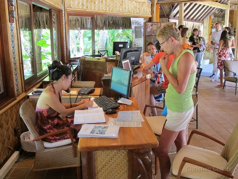0136 IMG 1553 Bora-Bora