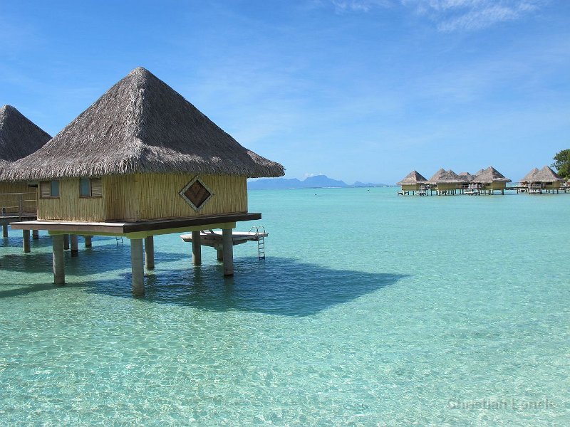 0137 IMG 1554 Bora-Bora