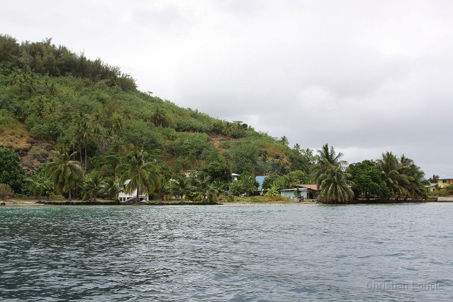 0164 IMG 3102 Bora-Bora