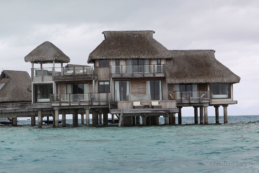 0169 IMG 3115 Bora-Bora