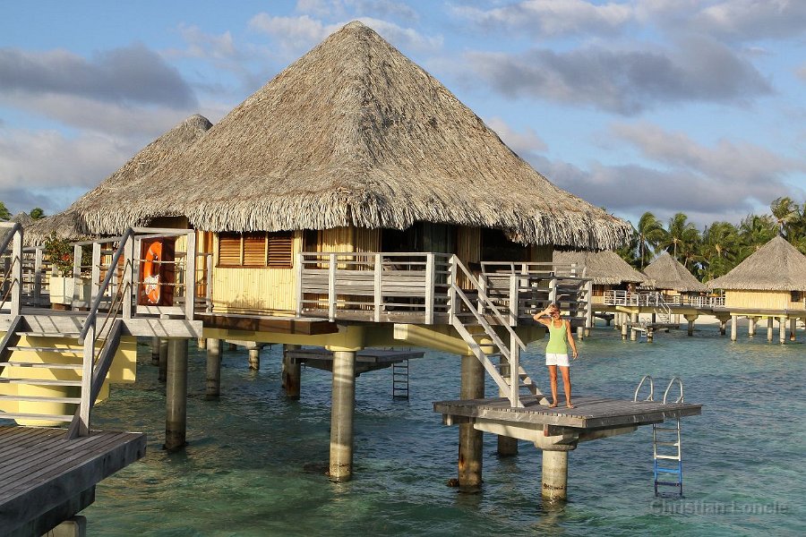 0177 IMG 3136 Bora-Bora