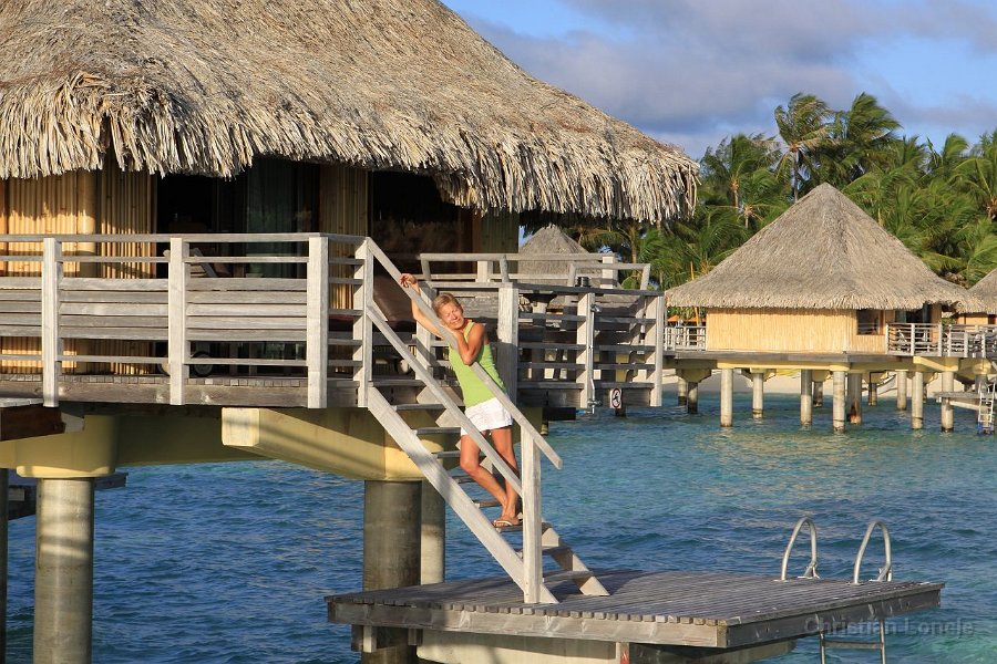 0179 IMG 3139 Bora-Bora