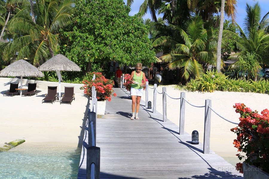 0181 IMG 3143 Bora-Bora