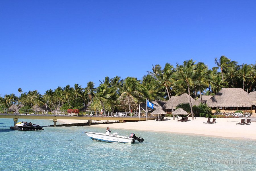 0183 IMG 3147 Bora-Bora