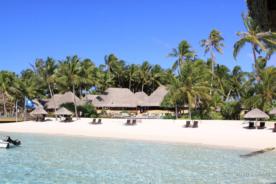 0184 IMG 3148 Bora-Bora