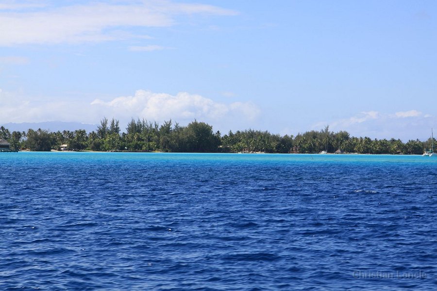0187 IMG 3166 Bora-Bora