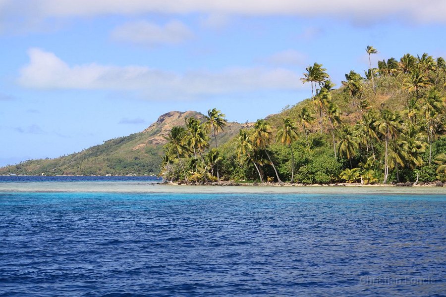0189 IMG 3172 Bora-Bora