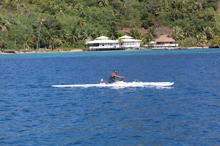 0190 IMG 3182 Bora-Bora