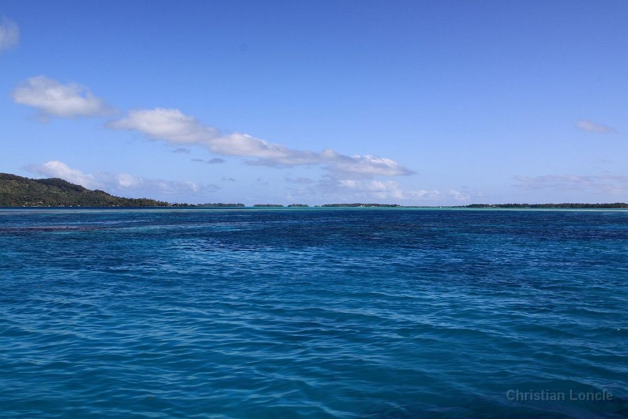 0192 IMG 3185 Bora-Bora