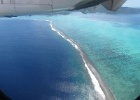 0001_IMG_1463_Bora-Bora.JPG