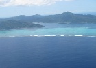 0002_IMG_1465_Bora-Bora.JPG