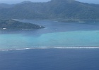0003_IMG_1466_Bora-Bora.JPG