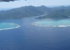 0004_IMG_1467_Bora-Bora.JPG