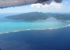 0006_IMG_1470_Bora-Bora.JPG