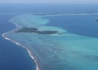 0007_IMG_1471_Bora-Bora.JPG