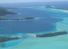 0009_IMG_1477_Bora-Bora.JPG